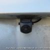 honda airwave undefined 3282185-Y2025010078A-21 image 21