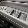 honda n-wgn 2016 -HONDA--N WGN DBA-JH1--JH1-1241416---HONDA--N WGN DBA-JH1--JH1-1241416- image 24