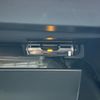 subaru brz 2017 quick_quick_ZC6_ZC6-026132 image 3