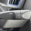 daihatsu tanto 2019 CFJ1794380 image 11