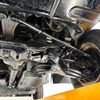 subaru sambar-truck 1995 CFJ1575647 image 20