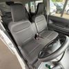 suzuki wagon-r 2020 CFJ1778330 image 5