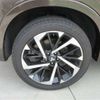 mitsubishi outlander-phev 2023 CFJ1804421 image 19