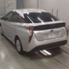 toyota prius 2017 -TOYOTA--Prius DAA-ZVW50--ZVW50-6074764---TOYOTA--Prius DAA-ZVW50--ZVW50-6074764- image 11