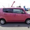 suzuki mr-wagon 2011 -SUZUKI--MR Wagon MF33S--113415---SUZUKI--MR Wagon MF33S--113415- image 22