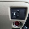 honda n-box 2018 CFJ1728258 image 16