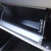 mazda cx-8 2020 -MAZDA 【世田谷 300】--CX-8 KG5P--KG5P-204253---MAZDA 【世田谷 300】--CX-8 KG5P--KG5P-204253- image 28
