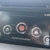 mazda cx-5 2017 -MAZDA--CX-5 LDA-KE2FW--KE2FW-221154---MAZDA--CX-5 LDA-KE2FW--KE2FW-221154- image 4