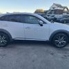 mazda cx-3 2015 -MAZDA--CX-3 LDA-DK5FW--DK5FW-118719---MAZDA--CX-3 LDA-DK5FW--DK5FW-118719- image 18