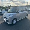 daihatsu move-canbus 2023 CFJ1755972 image 2