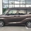 nissan dayz-roox 2019 CFJ1794200 image 21