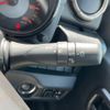 suzuki jimny 2021 CFJ1741240 image 16