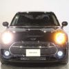 mini mini-others 2020 -BMW--BMW Mini 3BA-LV20M--WMWLV720202M18193---BMW--BMW Mini 3BA-LV20M--WMWLV720202M18193- image 12