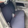 suzuki wagon-r 2009 -SUZUKI--Wagon R DBA-MH23S--MH23S-240640---SUZUKI--Wagon R DBA-MH23S--MH23S-240640- image 18