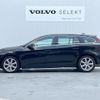 volvo v60 2018 quick_quick_FD4204T_YV1FWA8RDJ2391961 image 17