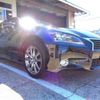 lexus gs 2012 -LEXUS 【春日井 300ﾃ 108】--Lexus GS DBA-GRL11--GRL11-6000459---LEXUS 【春日井 300ﾃ 108】--Lexus GS DBA-GRL11--GRL11-6000459- image 43