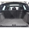 bmw x5 2009 quick_quick_ABA-FE30_WBAFE42060LK97075 image 12