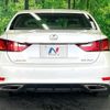 lexus gs 2013 CFJ1597976 image 15