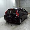 honda fit 2016 -HONDA--Fit GK3-1213245---HONDA--Fit GK3-1213245- image 6