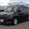 toyota tank 2020 CFJ1594177 image 1
