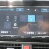 toyota voxy 2018 CFJ1511161 image 3
