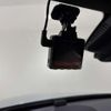 mercedes-benz c-class 2019 CFJ1866961 image 7
