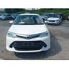 toyota corolla-fielder 2017 -TOYOTA--Corolla Fielder DBA-NZE164G--NZE164-7049886---TOYOTA--Corolla Fielder DBA-NZE164G--NZE164-7049886- image 7