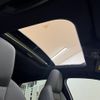 audi s3 2021 CFJ1626614 image 7
