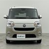 daihatsu move-canbus 2019 -DAIHATSU--Move Canbus 5BA-LA800S--LA800S-0153197---DAIHATSU--Move Canbus 5BA-LA800S--LA800S-0153197- image 6