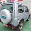suzuki jimny 1995 -SUZUKI 【岡崎 580ﾆ4898】--Jimny E-JA22W--JA22W-1000746---SUZUKI 【岡崎 580ﾆ4898】--Jimny E-JA22W--JA22W-1000746- image 24
