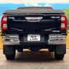 toyota hilux 2020 quick_quick_GUN125_GUN125-3916816 image 15