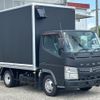 mitsubishi-fuso canter 2012 CFJ1428257 image 9