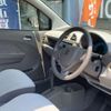 suzuki alto-eco 2014 -SUZUKI--Alto Eco DBA-HA35S--HA35S-183282---SUZUKI--Alto Eco DBA-HA35S--HA35S-183282- image 24