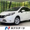 nissan note 2019 CFJ1520888 image 1
