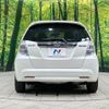 honda fit 2010 CFJ1583802 image 15