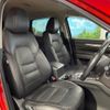 mazda cx-5 2017 CFJ1574273 image 8