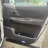 toyota alphard 2013 CFJ1838488 image 10