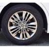 toyota alphard-g 2024 quick_quick_3BA-AGH40W_AGH40-4003463 image 12