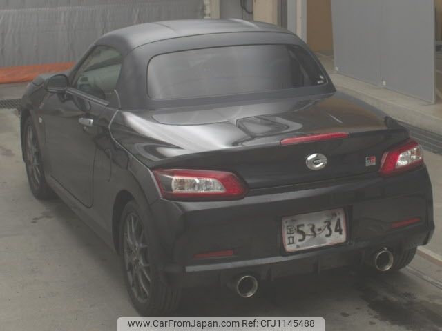 daihatsu copen 2020 -DAIHATSU--Copen LA400K-0042944---DAIHATSU--Copen LA400K-0042944- image 2