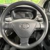 toyota pixis-epoch 2017 -TOYOTA--Pixis Epoch DBA-LA360A--LA360A-0000363---TOYOTA--Pixis Epoch DBA-LA360A--LA360A-0000363- image 12