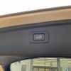 subaru outback 2015 -SUBARU--Legacy OutBack DBA-BS9--BS9-010804---SUBARU--Legacy OutBack DBA-BS9--BS9-010804- image 19