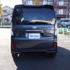 honda n-box 2024 -HONDA 【八王子 581ｸ8236】--N BOX JF5--1098153---HONDA 【八王子 581ｸ8236】--N BOX JF5--1098153- image 2