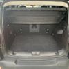 jeep renegade 2021 quick_quick_BV13PM_1C4NJCD17MPM80607 image 11