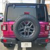 jeep wrangler 2025 quick_quick_JL20L_1C4PJXKN7RW341533 image 4