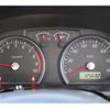 suzuki jimny 2006 -SUZUKI 【愛媛 581ﾉ5862】--Jimny JB23W--507806---SUZUKI 【愛媛 581ﾉ5862】--Jimny JB23W--507806- image 17