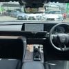 toyota crown 2024 -TOYOTA 【大阪 304ｽ4659】--Crown 6AA-AZSH32--AZSH32-0005961---TOYOTA 【大阪 304ｽ4659】--Crown 6AA-AZSH32--AZSH32-0005961- image 48