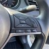 nissan x-trail 2018 -NISSAN 【大阪 303ﾎ4817】--X-Trail HT32--HT32-154463---NISSAN 【大阪 303ﾎ4817】--X-Trail HT32--HT32-154463- image 17