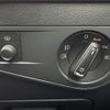 volkswagen tiguan 2017 -VOLKSWAGEN--VW Tiguan ABA-5NCZE--WVGZZZ5NZJW352593---VOLKSWAGEN--VW Tiguan ABA-5NCZE--WVGZZZ5NZJW352593- image 12