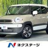 suzuki xbee 2022 -SUZUKI--XBEE 4AA-MN71S--MN71S-300946---SUZUKI--XBEE 4AA-MN71S--MN71S-300946- image 1