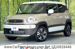 suzuki xbee 2022 -SUZUKI--XBEE 4AA-MN71S--MN71S-300946---SUZUKI--XBEE 4AA-MN71S--MN71S-300946-